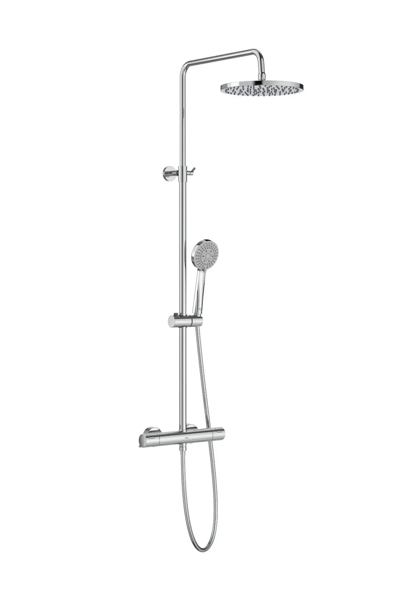 Roca Victoria T-Plus